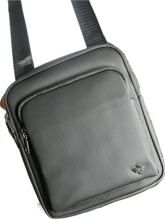 Bolso hombre